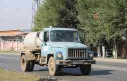 532 КБ
