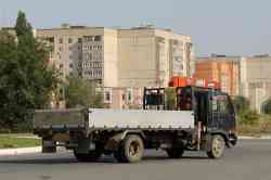 550 КБ