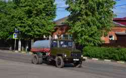 562 КБ