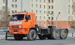 565 КБ