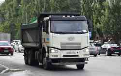 654 КБ