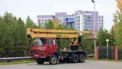 605 КБ