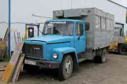 577 КБ