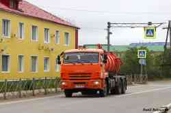 628 КБ