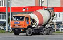 611 КБ