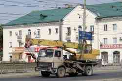 640 КБ