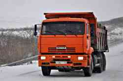 559 КБ