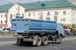 616 КБ