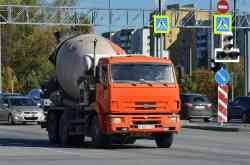 676 КБ