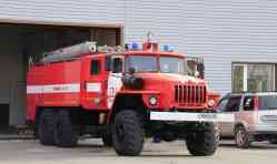 597 КБ
