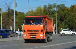 512 КБ