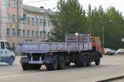 491 КБ