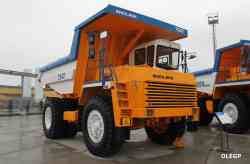 248 КБ