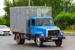 466 КБ