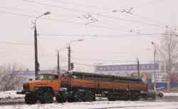 302 КБ