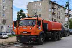 556 КБ