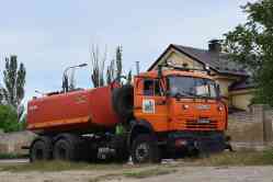 632 КБ