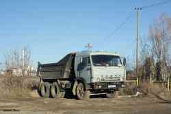 415 КБ