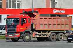 629 КБ