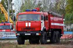 521 КБ