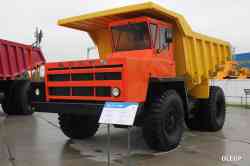 232 КБ