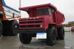 216 КБ
