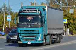 509 КБ