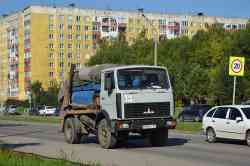 498 КБ
