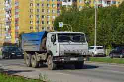 490 КБ