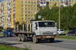 492 КБ