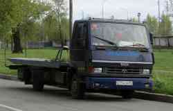 263 КБ