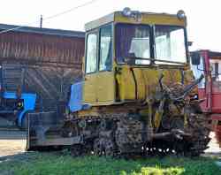 448 КБ