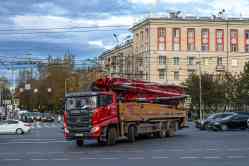 662 КБ