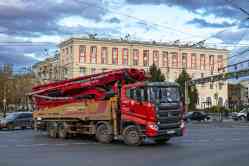 695 КБ