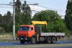 579 КБ