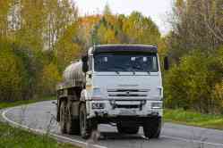 592 КБ