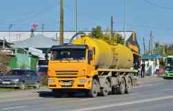 607 КБ