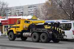 1193 КБ
