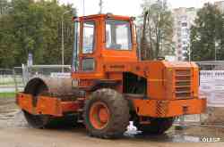 398 КБ