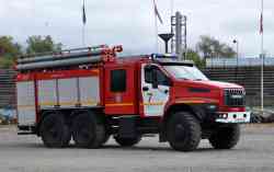517 КБ