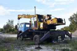 346 КБ