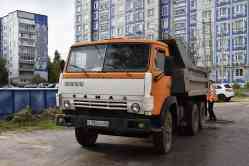 422 КБ