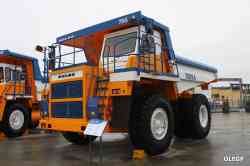 270 КБ