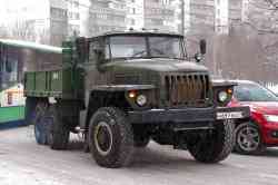 492 КБ