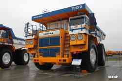 271 КБ