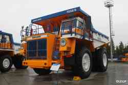 274 КБ