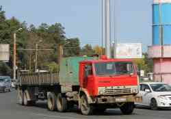 527 КБ