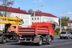 547 КБ