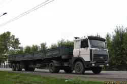 633 КБ