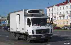 232 КБ